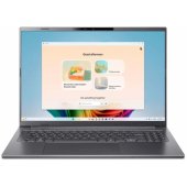 Aspire 16 AI A16-I71M-502G FHD+ 325 16 GB 512 SSD EN W11 NX.JXPEP.00F
