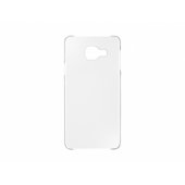EF-AA310CTEGWW Transparent