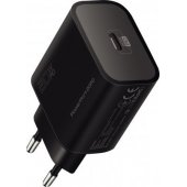 PowerPort-20PD Premium