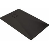 Shower tray Deante Rectangular granite shower tray 140x80 cm !