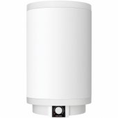 Combined water heater PSH 80 WE-L