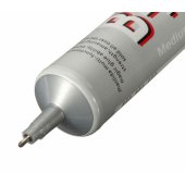 B7000 Universal glue 50ml Transparent