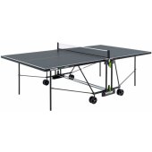 _8368504 KETTLER K1 lauko teniso stalas 4mm