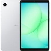 Galaxy Tab A11 8.7" 4GB 64GB SM-X130N Silver (SM-X130NZSAEUE)