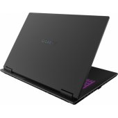 A18 3WHK3EEC64SH 18 165hz 260 16GB 1SSD RTX5070 EN W11 Black