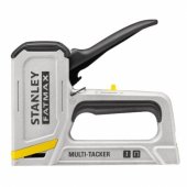 _7674163 Stanley FMHT70443-0 segiklis, juodas, sidabrinis, geltonas
