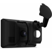DezlCam LGV710 MT-D EU