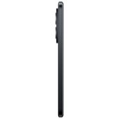 Redmi Note 15 Pro 8/ 256GB Black
