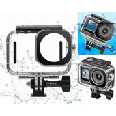 Waterproof Diving Case for DJI Osmo Action 6