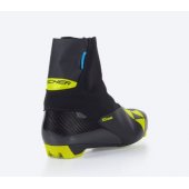 _7313769 Lygumų slidinėjimo batai Fischer RCS Classic Waterproof (S16822)
