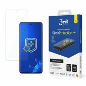 SilverProtect+ Motorola Edge 40 Neo