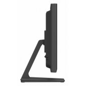 ProLite T1931SR-B2S 19" IPS 5:4