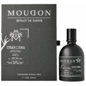 _8341314 Moudon Charisma Parfīms PAR 100ml