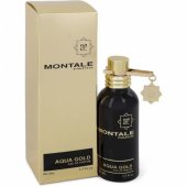 _8329698 Montale Aqua Gold Parfimērijas ūdens EDP 50 ml