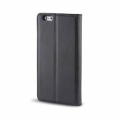 Magneti book case for Xiaomi Mi 10T Lite 5G / Note 9 Pro 5G Black