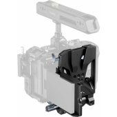 5315 V-Mount Battery Mount Plate Kit Pro