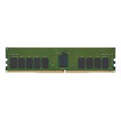 Serverio atmintis Premier 32 GB DDR4 3200 MHz RDIMM KSM32RD8/ 32HD