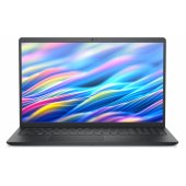 15 DC15250 15.6 120hz 100U 8GB 512SSD EN W11 Carbon Black
