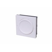 Danfoss BASIC PLUS WT-T thermostat - 088U0620