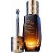 Estee Lauder Advanced Night Repair eye concentrate 15ml