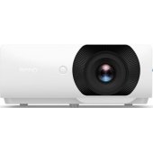 _8459902 BenQ LW655C | 1280x800 DLP 4000 ANSI liumenų | 1,5-1,7:1 | Fiksuotas