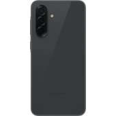A366B Galaxy A36 256GB Awesome Black