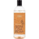 Sunny Quince dušo želė 500ml