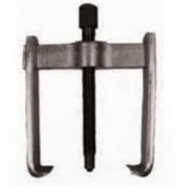 Mega dviejų strypų guolių nuėmiklis 50x40mm - 29736