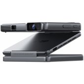 Aurzen ZIP Tri-Fold