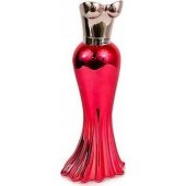 Paris Hilton Ruby Rush parfumuotasis vanduo moterims 100 ml