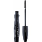 Glam & Doll Volume 010 Black 10ml