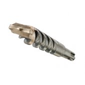 Dewalt SDS+ 55mm concrete drill bit (DT9508-QZ)