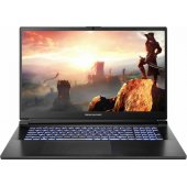_6274928 Nešiojamasis kompiuteris Dream Machines RG4070-17PL20 i7-13620H / 16 GB / 1 TB