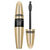False Lash Epic Waterproof MascaraBlack 13,1ml