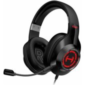 G2 II Juodas/ Raudonas