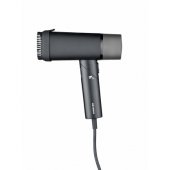 DG 3282