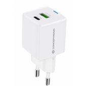 ALTHEA15W 2-Port 20W GaN USB-PD