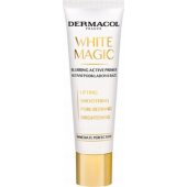 White Magic makiažo pagrindas 20 ml