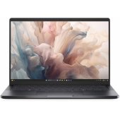 _8403775 Dell Pro Premium 14 PA14250 | 14 " | FHD+ | Antirefleksinis | Inte