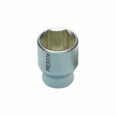 BOLT HEAD (16 MM ½) 23415