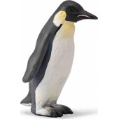 Collecta karališkojo pingvino figūrėlė