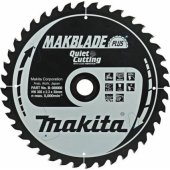 Makita PIŁA SPIEKOWA 305*30/ 40Z (1 SZT)