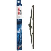 _8475769 BOSCH H380 įprastas galinis 380mm