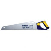 Irwin rankinis pjūklas Evo Long 500mm 10z/ "" (10507858)