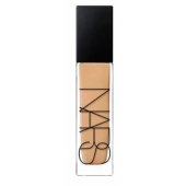 Natural Radiant Longwear makiažo pagrindas Barcelona 30ml