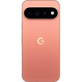 Pixel 11 Pro XL 12/ 256GB Canyon