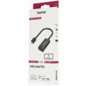 200332 Adapter mini displayport - HDMI