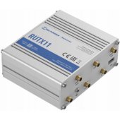 RUTX11