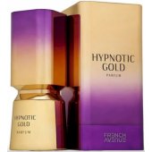 _8215887 French Avenue Hypnotiniai kvepalai PAR 100 ml