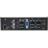 Pro WS WRX90E-Sage SE